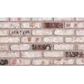 MCN RUSTIC STANDARD SPLIT BRICK
