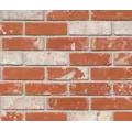 MCN GREENHILL STANDARD SPLIT BRICK