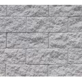 MCN GRAY CLASSIC VERSA-LOK STANDARD 12" X 6" X 16"