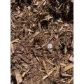 Cascade Cedar Mulch Bulk | CASCEDARBULK