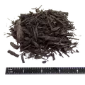 Dyed Mulch Everbrown | BRDY80