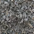 Pine Bark Mini Nuggets | PBMINI