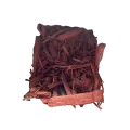 Ruby Red Mulch - Per Scoop | Rubyred