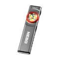 Slim Rechargeable, Mini Pocket Light | SLIM MINI POCKET LIGHT