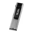 Slim Rechargeable, Mini Pocket Light | SLIM MINI POCKET LIGHT