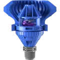 Nelson High Angle Road Guard | r2000wf