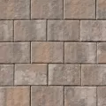 NICOLOCK PLANK PAVER SOUTH BAY 103 SF / PALLET