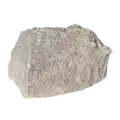Bonneville Corners Natural Stone Random