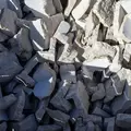 Bonneville Corners Natural Stone Random