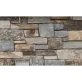 Canyon Creek Ledge Corners