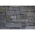 CASTLE ROCK - LEDGESTONE - THIN VENEER - CORNERS -