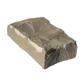 Deer Lodge Thin Flats Natural Stone