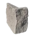 Essex Thin Corners Natural Stone