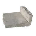 Essex Thin Corners Natural Stone