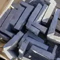 Essex Thin Corners Natural Stone
