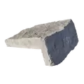 Essex Thin Corners Natural Stone