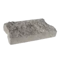 Essex Thin Flats Natural Stone