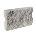Essex Thin Flats Natural Stone