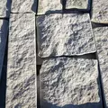 Essex Thin Flats Natural Stone