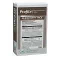 PROFILE BLEND 70/30 MULCH WITH TACK HYDRA MULCH 50 LB | CFHCBTAC350