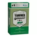 Profile Turface Mvp Super Sack | BFMVP2000