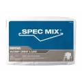 Quikrete Spec Mix Masonry Mortar Type N 42/PAl 80 Lb | MC-04