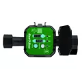 Rainbird UFS100 Ultrasonic Flow Sensor | M80130