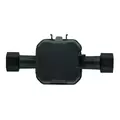 Rainbird UFS100 Ultrasonic Flow Sensor | M80130