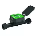 Rainbird UFS100 Ultrasonic Flow Sensor | M80130