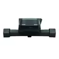 Rainbird UFS100 Ultrasonic Flow Sensor | M80130