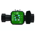 Rainbird UFS150 Ultrasonic Flow Sensor | M80131