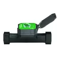 Rainbird UFS150 Ultrasonic Flow Sensor | M80131
