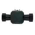 Rainbird UFS150 Ultrasonic Flow Sensor | M80131