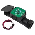 Rainbird UFS150 Ultrasonic Flow Sensor | M80131