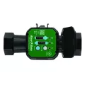 Rainbird UFS200 Ultrasonic Flow Sensor | M80132