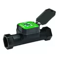Rainbird UFS200 Ultrasonic Flow Sensor | M80132