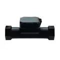 Rainbird UFS200 Ultrasonic Flow Sensor | M80132