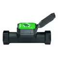 Rainbird UFS200 Ultrasonic Flow Sensor | M80132