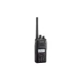 Digital And Analog Portable Radio | NX3320K3