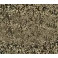 SEK Surebond Polysweep Field Stone 50Lb 50