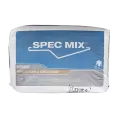 Quikrete Colored Mortar, Spec Mix, 80 lb | SM250