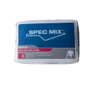 Quikrete Type S Portland Mansory Mortar, Spec Mix, 80 lb | SPL03