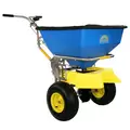 Spreader Ice Melt | SPY100-2S