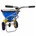 Spreader Ice Melt | SPY100-2S