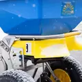 Spreader Ice Melt | SPY100-2S