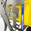 Spreader Ice Melt | SPY100-2S