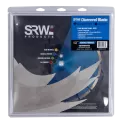 Srw General Purpose Diamond Blade 12" | BU12