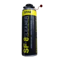 SRW Spray Foam Adhesive Dispenser Gun Sf-8 |  SF8G