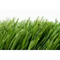 Synturf Omega Field Olive 2" Pile Height | OS70