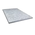 SUI PAVER JUMBO PATT 4S SC BASALT 4 SIDES SAW CUT BASALT (BASALT) 24" X 36" X 1-1/4"